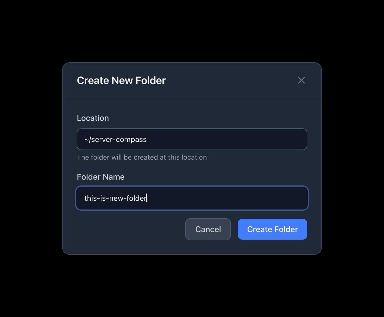 Why Your *arr Stack Keeps Failing to Import (and the One Path Setting That Fixes It)