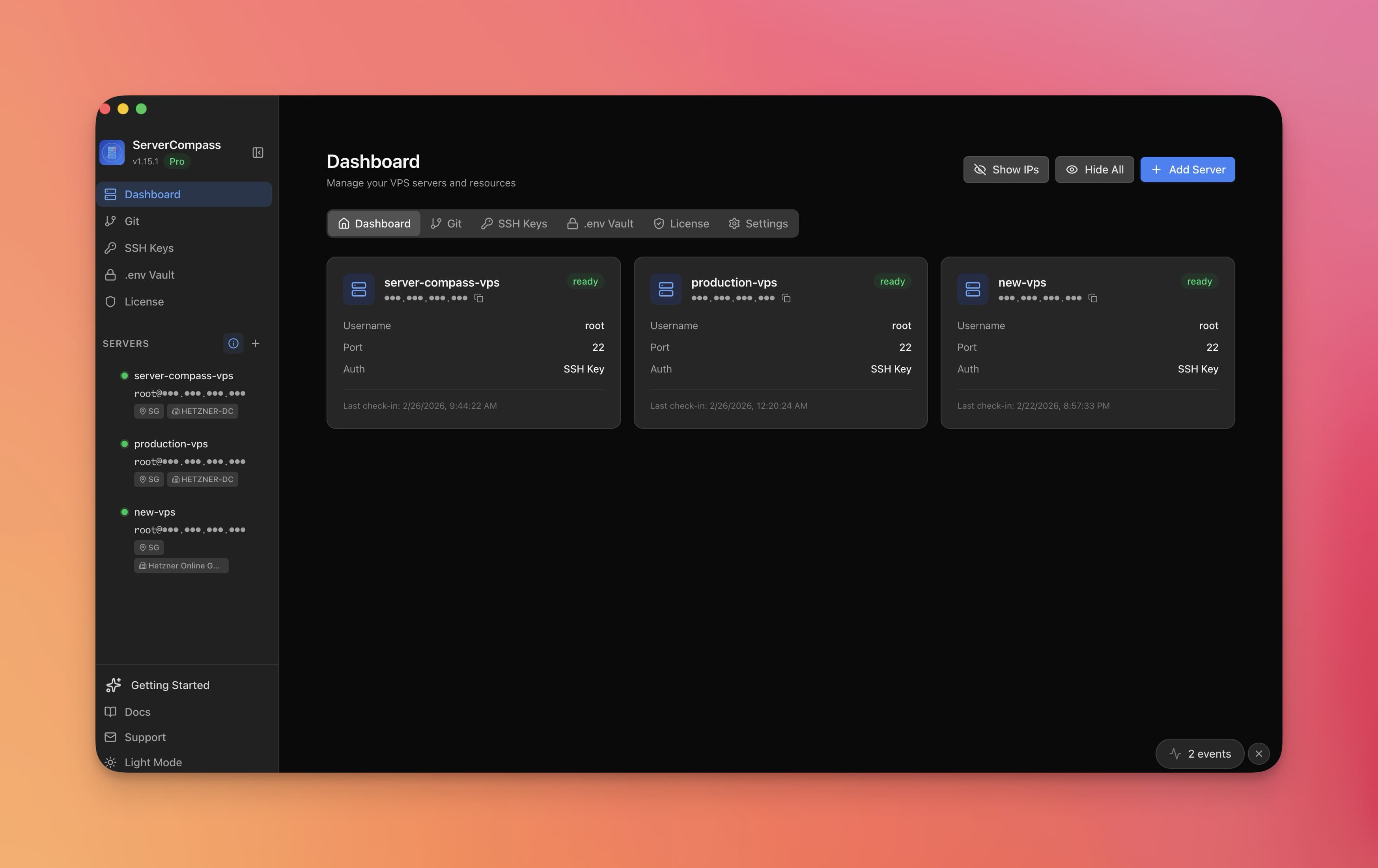 A $40/Month Kubernetes Lab Architecture (Without the Cloud Markup)
