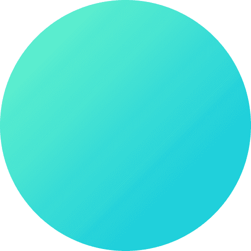 Ackee logo