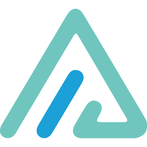AList logo