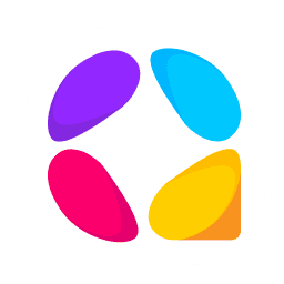 AppFlowy logo