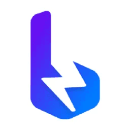Browserless logo