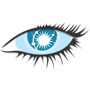 Cassandra logo