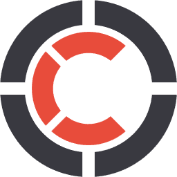 Centrifugo logo