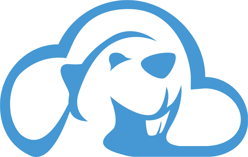 CloudBeaver logo