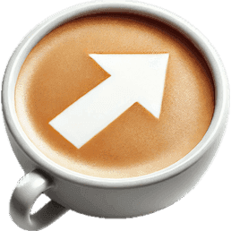 Cup logo