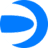 DataLens logo