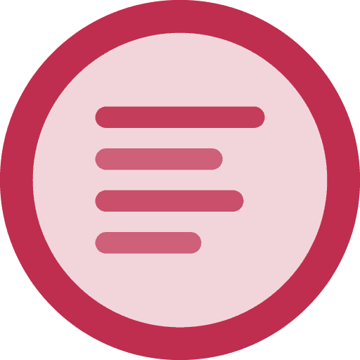 DumbPad logo