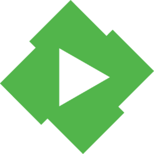 Emby logo