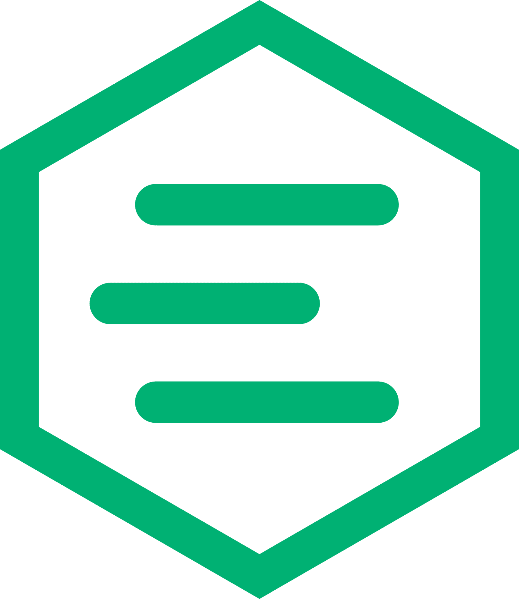 EMQX logo