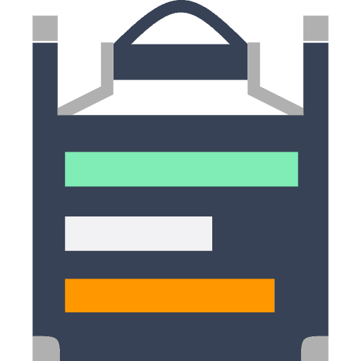 Etherpad logo