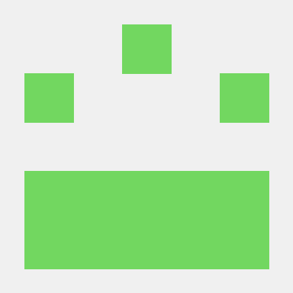 Fathom Analytics logo