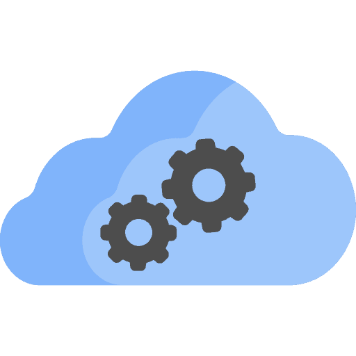 FlareSolverr logo