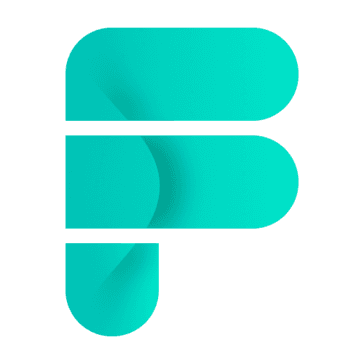 Formbricks logo