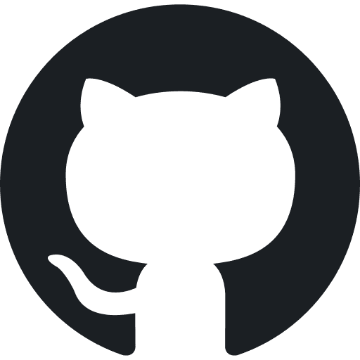 GitHub Runner logo