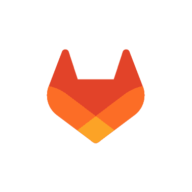 GitLab logo