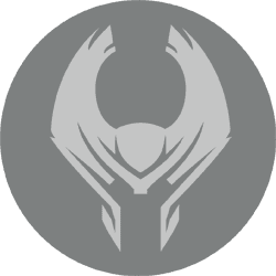 Heimdall logo