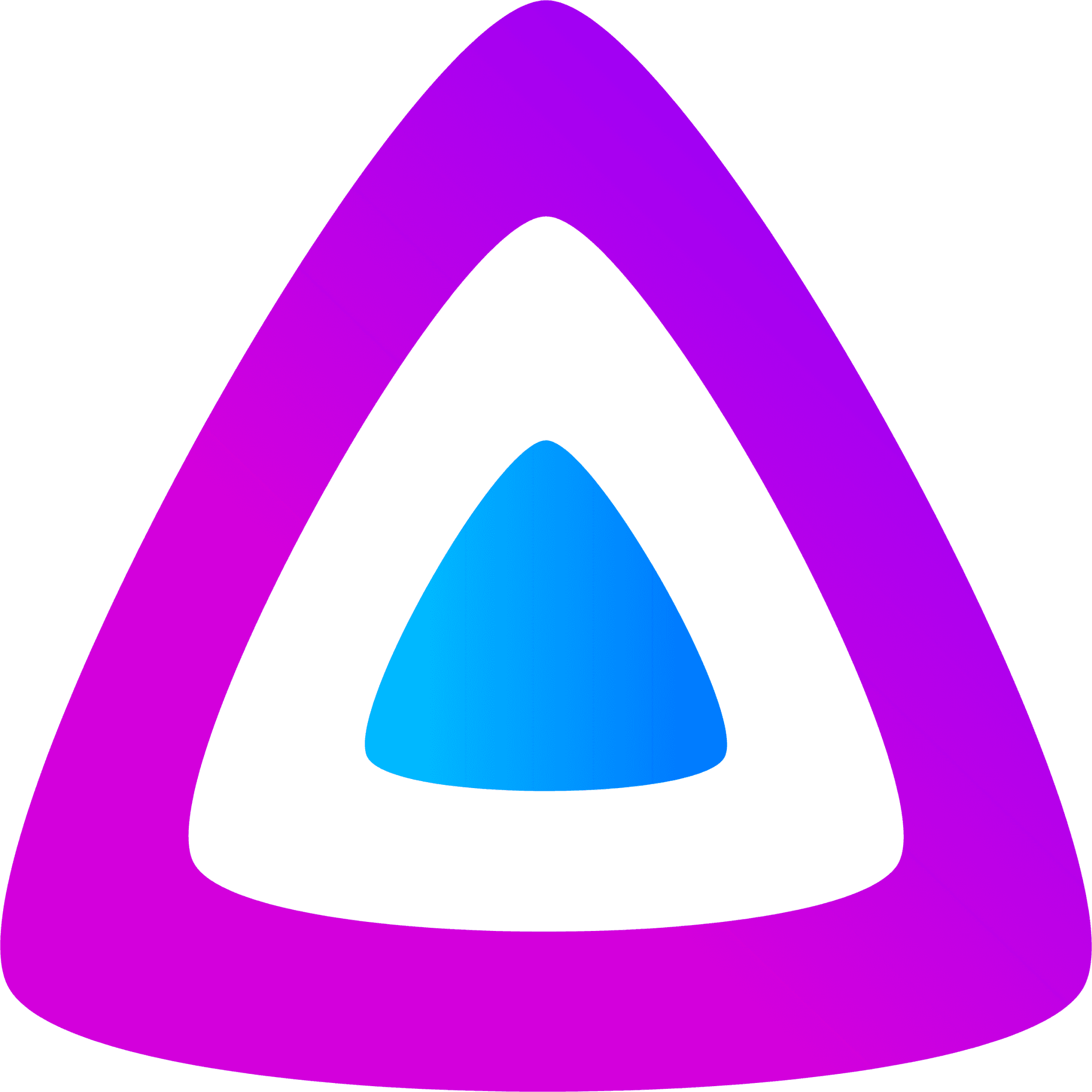 Jellyfin logo