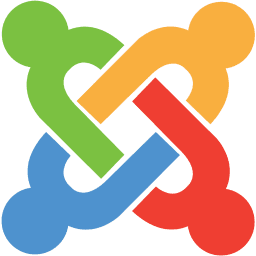 Joomla logo