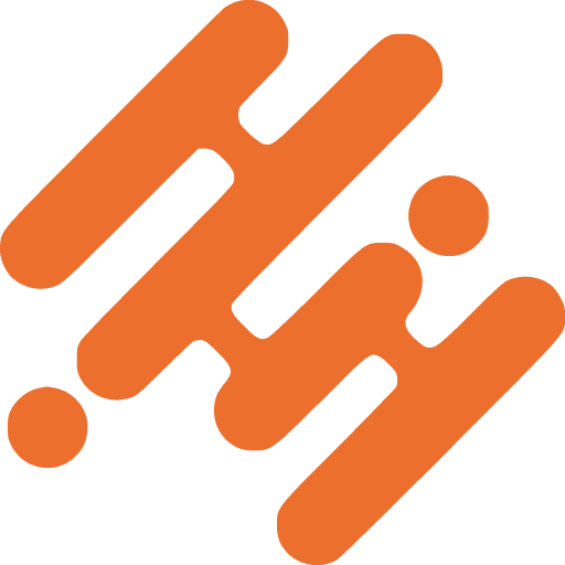 Kener logo