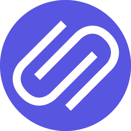 Linkding logo