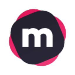 Meilisearch logo