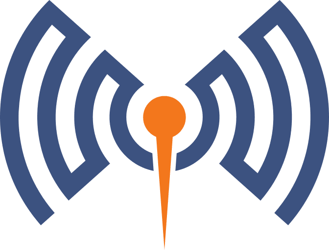 Mosquitto logo