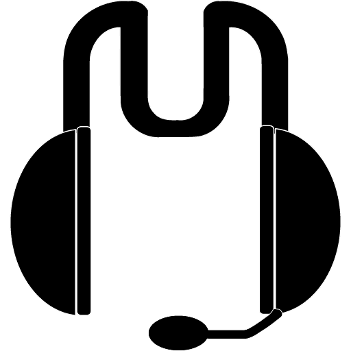 Mumble logo