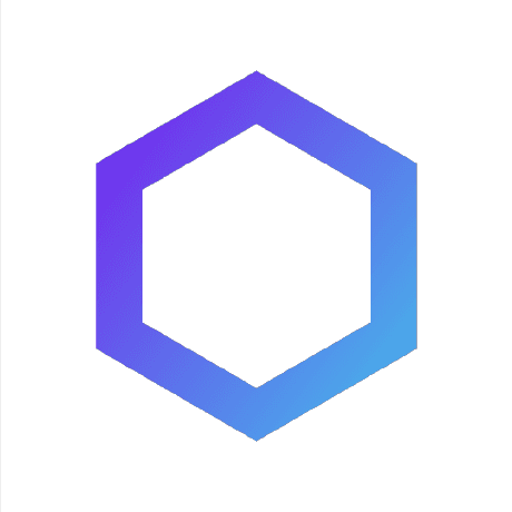 Nexus Repository logo