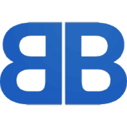 NodeBB logo