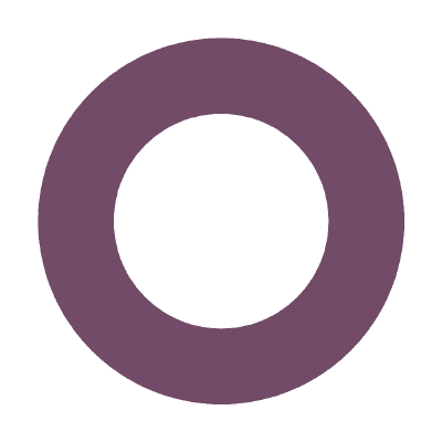 Odoo logo