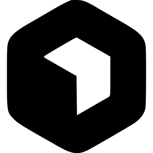 OpenPanel logo
