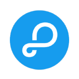 Parse Server logo