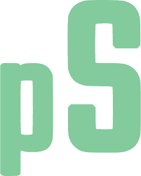 PicoShare logo