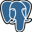 PostgreSQL