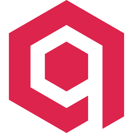 Qdrant logo