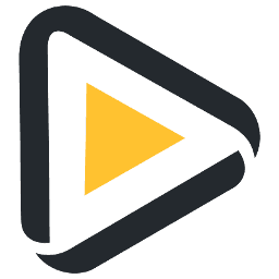 Radarr logo