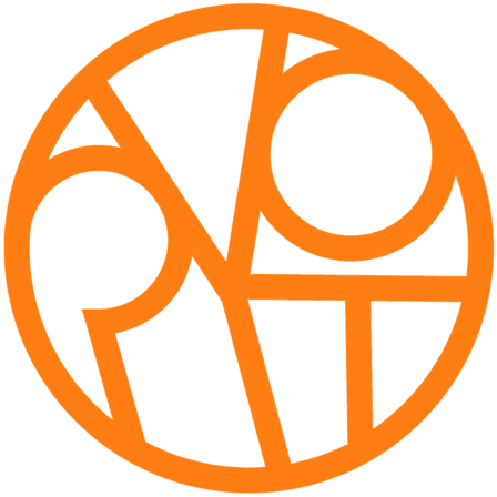 Ryot logo