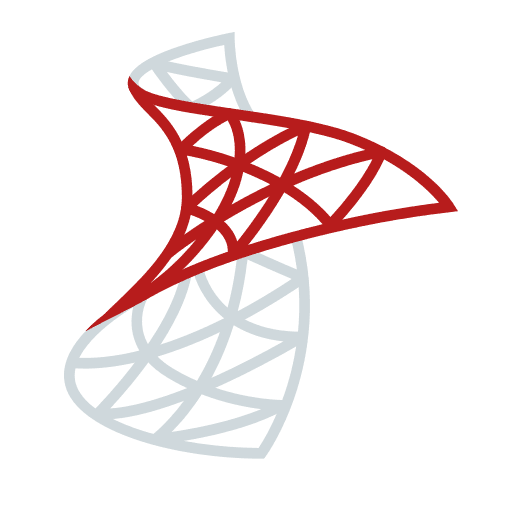 SQL Server 2019 logo