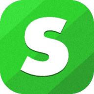 Statping-ng logo