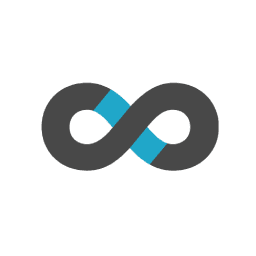 Apache Superset logo