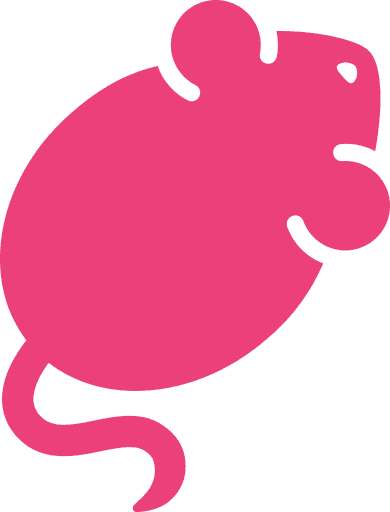 Tolgee logo