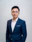 Tony Tin Nguyen