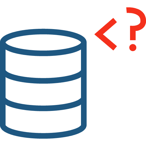 Adminer logo