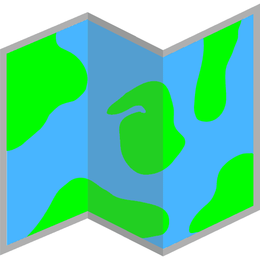 AdventureLog logo