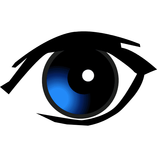 AgentDVR logo