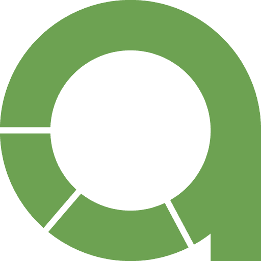 Akaunting logo