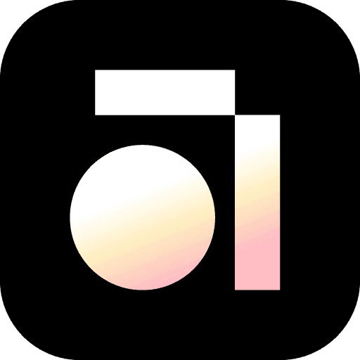 Any-Sync Node logo