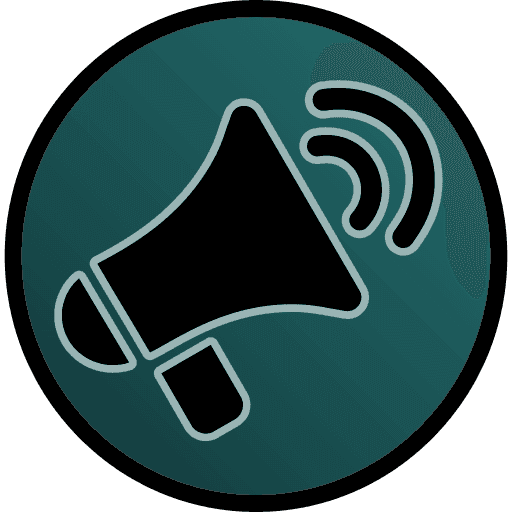 Apprise API logo