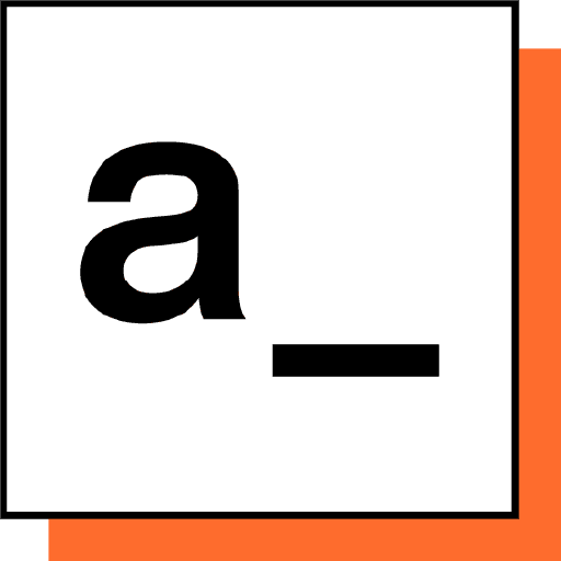 Appsmith logo